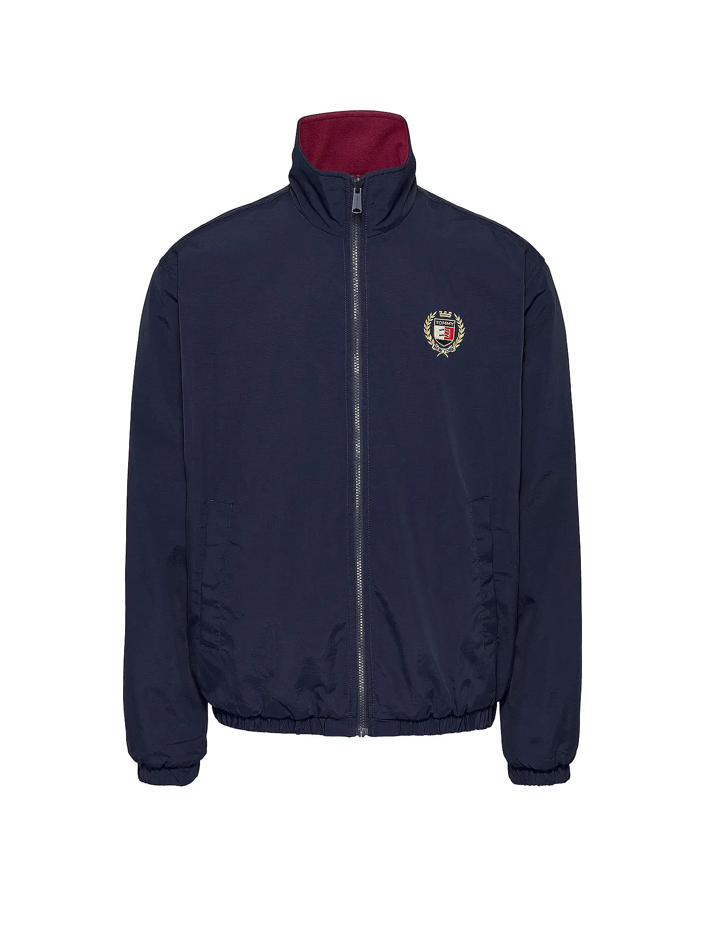 TOMMY JEANS | Blouson | 